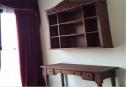apartment for rent 16 1
