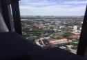 apartment for rent 17
