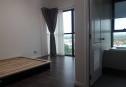 apartment for rent 1 1