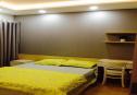 apartment for rent 2