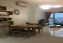 apartment for rent 2 2