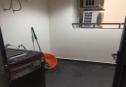 apartment for rent 3 1