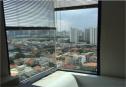 apartment for rent 3 2