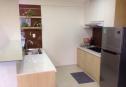 apartment for rent 4