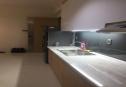 apartment for rent 4 2