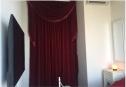 apartment for rent 4 3