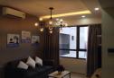apartment for rent 5