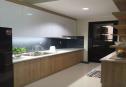 apartment for rent 6 1
