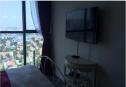 apartment for rent 6 2