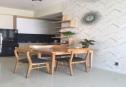 apartment for rent 7 1