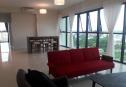 apartment for rent 9 1