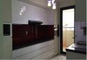 apartment for rent 9 3