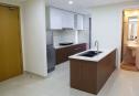 apartment for rent Thao dien 5