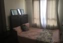 apartment for rent masteri 1
