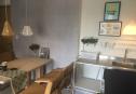 apartment for rent masteri 11
