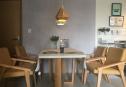 apartment for rent masteri 12