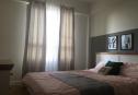 apartment for rent masteri 2