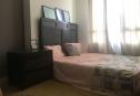 apartment for rent masteri 4