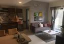 apartment for rent masteri 8 2