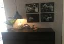 apartment for rent masteri 9