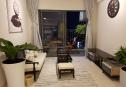 apartment for rent masteri thao dien 1