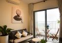 apartment for rent masteri thao dien 12 1