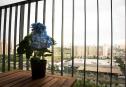 apartment for rent masteri thao dien 4