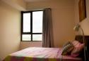 apartment for rent masteri thao dien 7