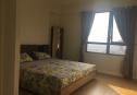 apartment for rent thao dien 1