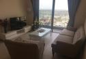 apartment for rent thao dien 10 1