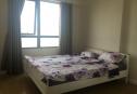 apartment for rent thao dien 11