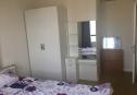apartment for rent thao dien 12