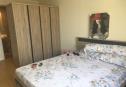 apartment for rent thao dien 13