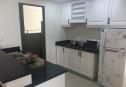 apartment for rent thao dien 14