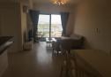 apartment for rent thao dien 15
