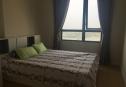 apartment for rent thao dien 16