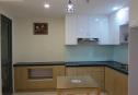 apartment for rent thao dien 1 1