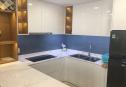 apartment for rent thao dien 1 2
