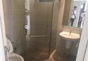 apartment for rent thao dien 2