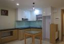 apartment for rent thao dien 2 1