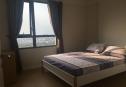 apartment for rent thao dien 3