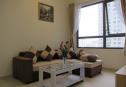 apartment for rent thao dien 3 1