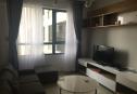 apartment for rent thao dien 3 2