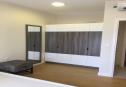 apartment for rent thao dien 3 3