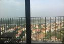 apartment for rent thao dien 4