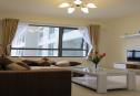 apartment for rent thao dien 4 1