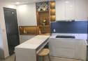 apartment for rent thao dien 4 2