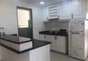 apartment for rent thao dien 5