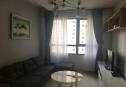 apartment for rent thao dien 5 2