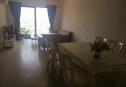 apartment for rent thao dien 6